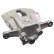 Brake Caliper 522561 ABS, Thumbnail 2