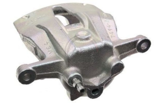 Brake Caliper 522561 ABS, Image 2