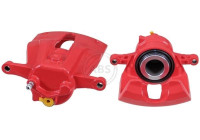 Brake caliper 522561C3 ABS