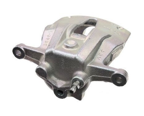 Brake Caliper 522562 ABS