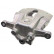 Brake Caliper 522562 ABS