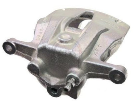 Brake Caliper 522562 ABS, Image 2