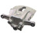 Brake Caliper 522562 ABS, Thumbnail 2