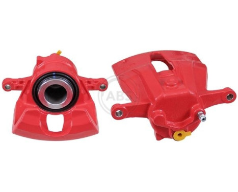 Brake caliper 522562C3 ABS
