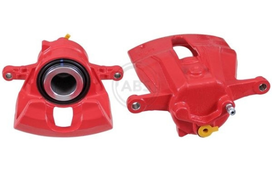 Brake caliper 522562C3 ABS