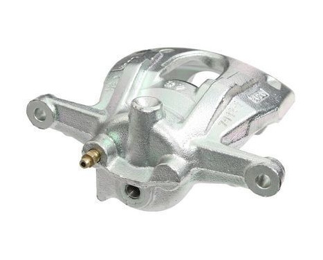 Brake Caliper 522571 ABS