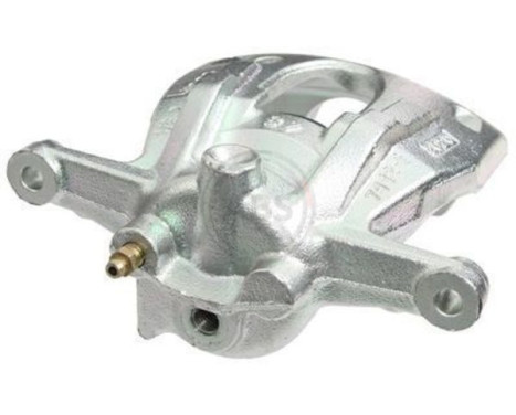 Brake Caliper 522571 ABS, Image 2