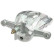 Brake Caliper 522571 ABS, Thumbnail 2