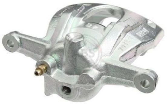 Brake Caliper 522571 ABS, Image 2