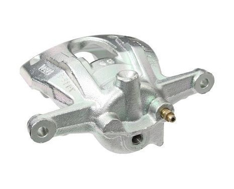 Brake Caliper 522572 ABS