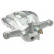Brake Caliper 522572 ABS