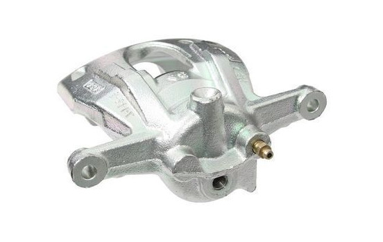 Brake Caliper 522572 ABS