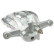 Brake Caliper 522572 ABS, Thumbnail 2