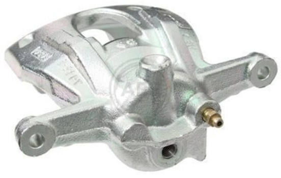 Brake Caliper 522572 ABS, Image 2