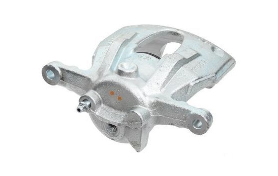 Brake Caliper 522581 ABS