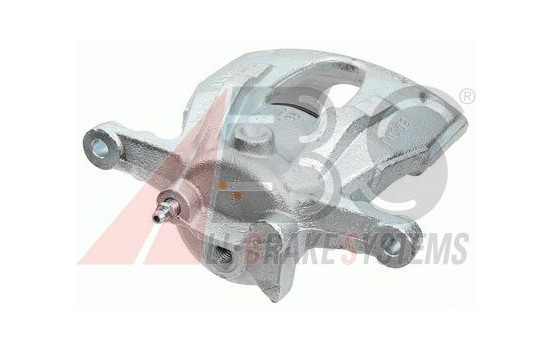 Brake Caliper 522581 ABS, Image 2