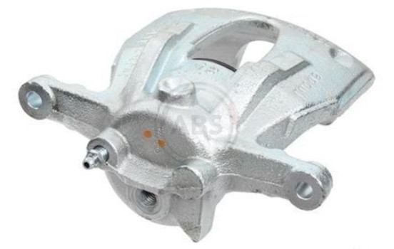 Brake Caliper 522581 ABS, Image 3