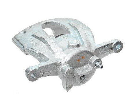 Brake Caliper 522582 ABS