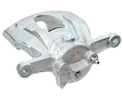 Brake Caliper 522582 ABS, Image 2