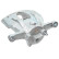Brake Caliper 522582 ABS, Thumbnail 2