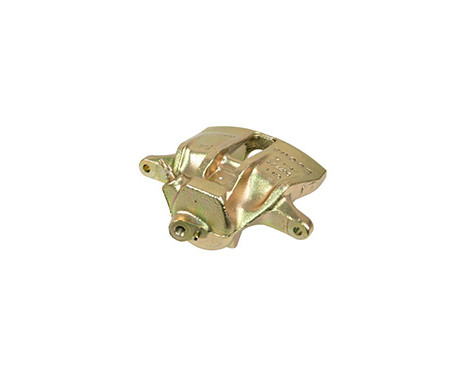 Brake Caliper 522601 ABS, Image 2