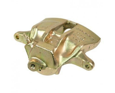 Brake Caliper 522601 ABS