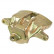 Brake Caliper 522601 ABS