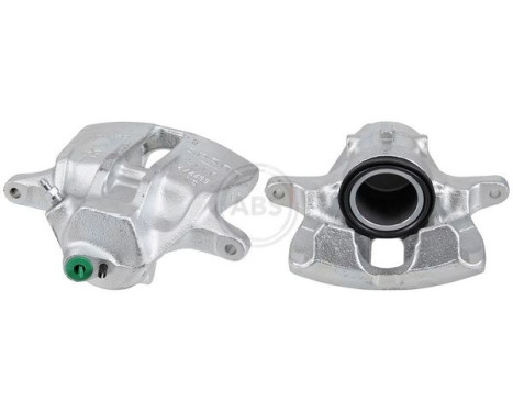 Brake Caliper 522601 ABS, Image 3