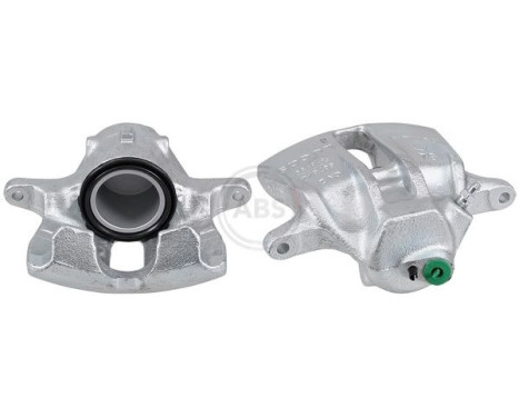 Brake Caliper 522602 ABS, Image 3