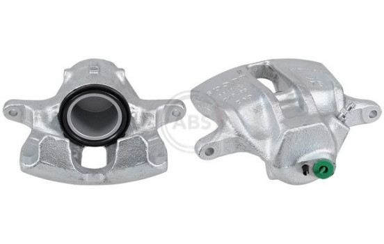 Brake Caliper 522602 ABS, Image 3