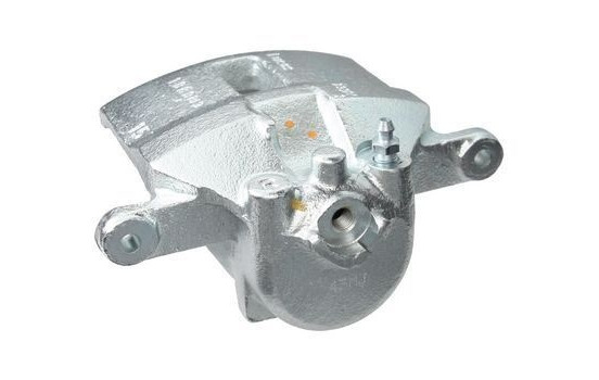 Brake Caliper 522612 ABS