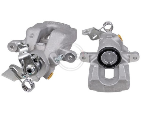 Brake Caliper 522621 ABS, Image 3