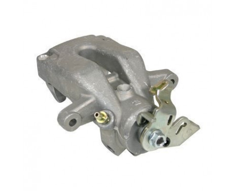 Brake Caliper 522622 ABS