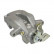 Brake Caliper 522622 ABS