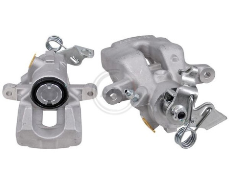 Brake Caliper 522622 ABS, Image 2