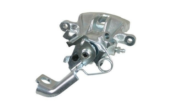 Brake Caliper 522631 ABS