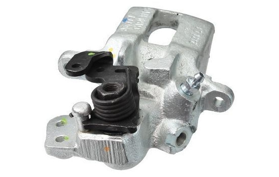 Brake Caliper 522641 ABS