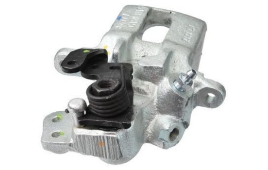 Brake Caliper 522641 ABS, Image 2