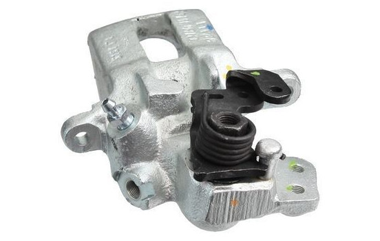 Brake Caliper 522642 ABS