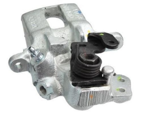 Brake Caliper 522642 ABS, Image 2