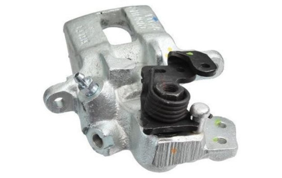 Brake Caliper 522642 ABS, Image 2