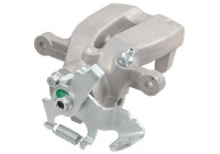 Brake Caliper 522661 ABS