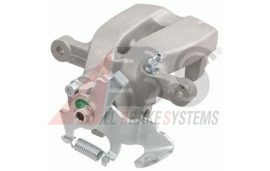 Brake Caliper 522661 ABS, Image 2