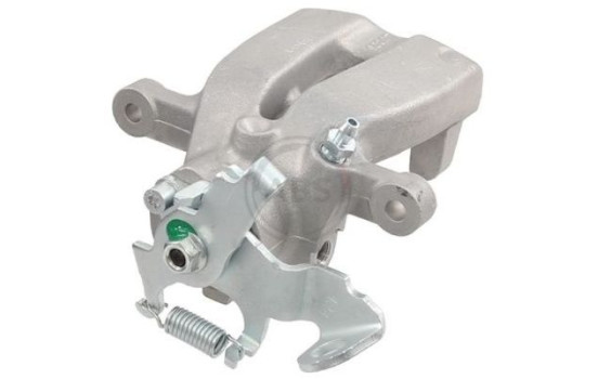 Brake Caliper 522661 ABS, Image 3