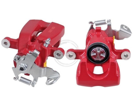 Brake caliper 522661C3 ABS