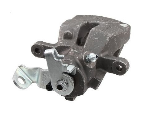 Brake Caliper 522671 ABS