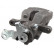 Brake Caliper 522671 ABS