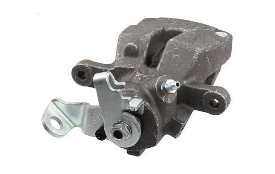 Brake Caliper 522671 ABS