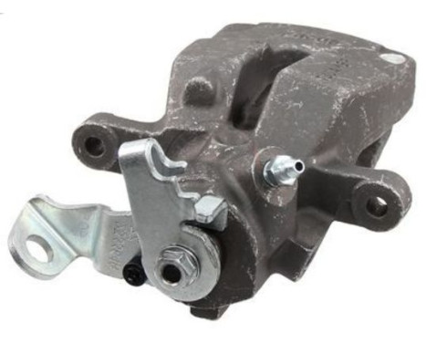 Brake Caliper 522671 ABS, Image 2