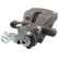 Brake Caliper 522671 ABS, Thumbnail 2